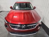 Used 2023 Buick Envision Preferred image 5
