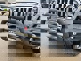 Certified 2020 Jeep Wrangler Unlimited Sport S image 2