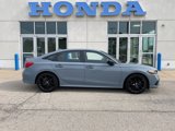 Used 2023 Honda Civic Sport image 4