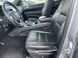 Used 2021 Jeep Grand Cherokee Limited image 5
