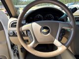 Used 2013 Chevrolet Suburban LT image 3