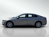 Used 2022 Chevrolet Malibu LT image 3