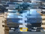 Used 2020 Ford Escape SE image 3