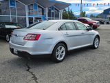 Used 2015 Ford Taurus SEL image 3