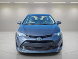 Used 2018 Toyota Corolla LE image 3