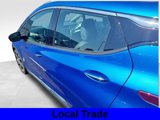 Used 2017 Chevrolet Bolt Premier w/ Driver Confidence II Package image 3