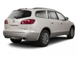 Used 2010 Buick Enclave CXL image 5