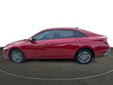 Certified 2024 Hyundai Elantra SEL image 2