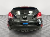 Used 2014 Hyundai Veloster Turbo R-Spec image 3