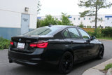 Used 2017 BMW 320i Sedan image 5