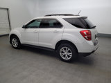 Used 2016 Chevrolet Equinox LT w/ Convenience Package image 3