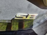 Used 2015 Toyota Camry SE image 4