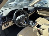 Used 2018 Audi Q5 2.0T Premium Plus w/ Premium Plus Package image 3