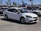 Used 2015 Dodge Dart SXT image 2