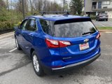 Used 2019 Chevrolet Equinox LT image 5
