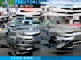 View Video