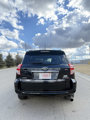 Used 2010 Toyota RAV4 Sport image 4