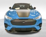 Used 2021 Ford Mustang Mach-E GT image 2