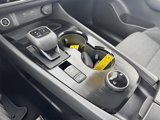 Used 2022 Nissan Rogue SV image 5