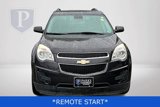 Used 2013 Chevrolet Equinox LT w/ Driver Convenience Package image 4