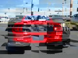 Used 2019 Ford Mustang Premium w/ Ford Safe & Smart Package image 5