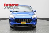 Used 2020 Ford Escape SE image 2