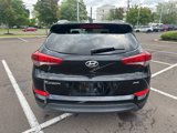 Used 2017 Hyundai Tucson SE image 5