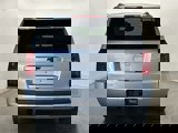 Used 2015 Chevrolet Suburban LT w/ Max Trailering Package image 4
