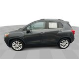 Used 2017 Chevrolet Trax Premier image 5