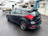 Used 2017 Ford Focus ST image 3
