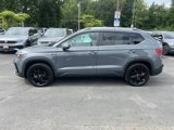 Used 2022 Volkswagen Taos SE image 4
