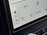 Used 2022 Ford Edge SEL w/ Convenience Package image 5