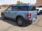 New 2025 Ford Bronco Sport Big Bend image 3