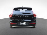 New 2025 Volvo XC40 B5 Core image 4