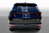 Used 2022 Hyundai Tucson SEL image 4