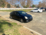 Used 2012 Nissan Sentra 2.0 SR w/ Special Edition Pkg image 2
