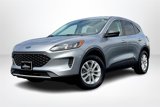 Used 2022 Ford Escape SE w/ Cold Weather Package image 3