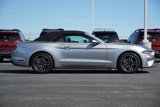 Used 2022 Ford Mustang Premium image 4