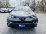 Used 2017 Toyota RAV4 XLE image 2