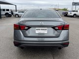 Used 2022 Nissan Altima 2.0 SR image 5