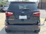 Used 2019 Ford EcoSport S image 6