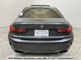 Used 2021 BMW M340i w/ Premium Package image 6