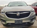 Used 2018 Buick Enclave Essence image 2