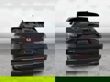 New 2025 Honda HR-V LX image 4
