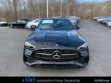 New 2025 Mercedes-Benz C 300 4MATIC Sedan image 3