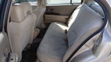 Used 2005 Buick Le Sabre Custom image 4