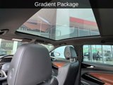 Used 2021 Volkswagen ID.4 Pro S w/ Gradient Package image 3
