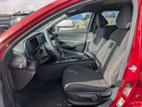 New 2025 Hyundai Elantra Sport image 6