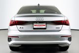Used 2022 Audi A3 2.0T Premium w/ Convenience Package image 3
