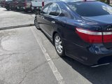 Used 2007 Lexus LS 460 image 4